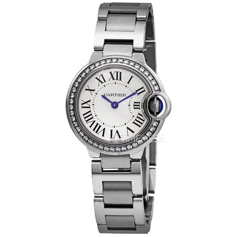 women watch cartier|cartier watches women price list.